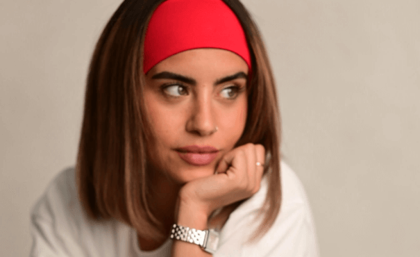 About Layout 2 Desktop