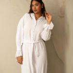 20240827 Dsc07654 (1) 20240827 Dsc07654 (1)