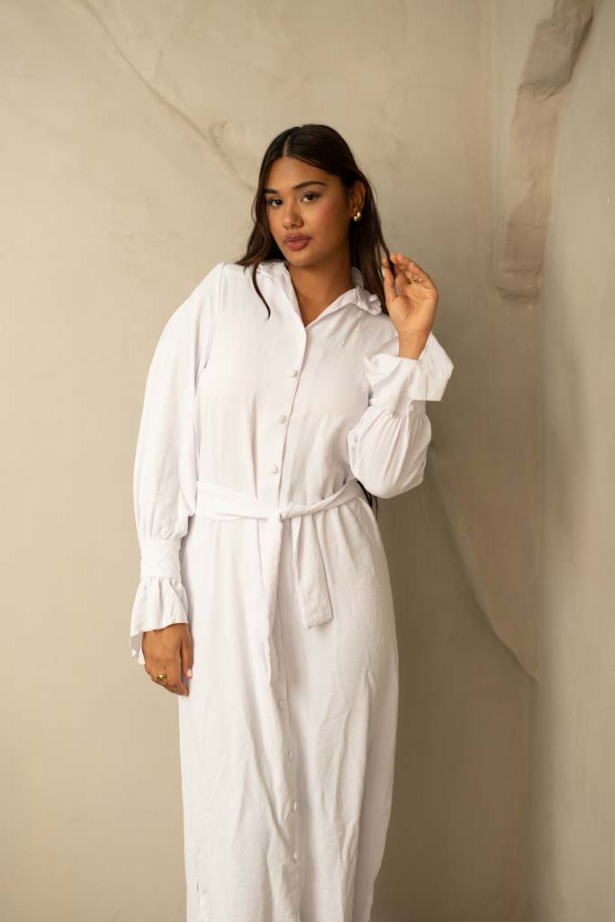 20240827 Dsc07654 (1) 20240827 Dsc07654 (1)