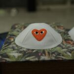 Dsc01120