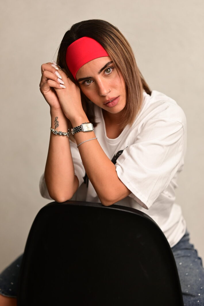 Dsc 9745
