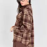 34085d9e 619f 4a9b 9484 13f7b93c44c0