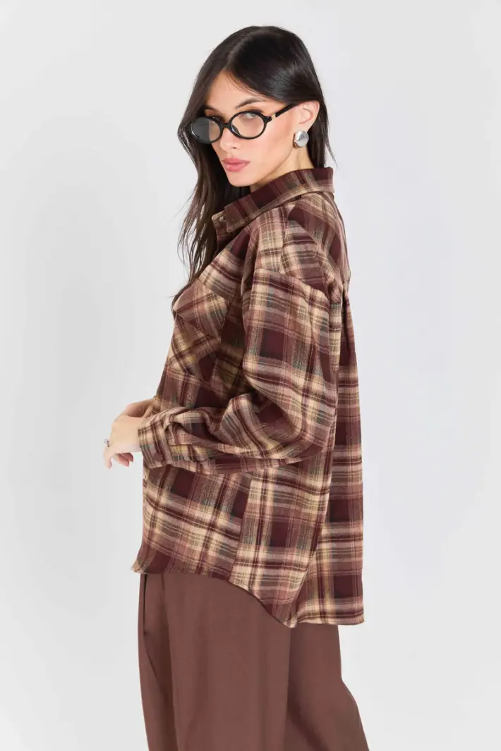 34085d9e 619f 4a9b 9484 13f7b93c44c0