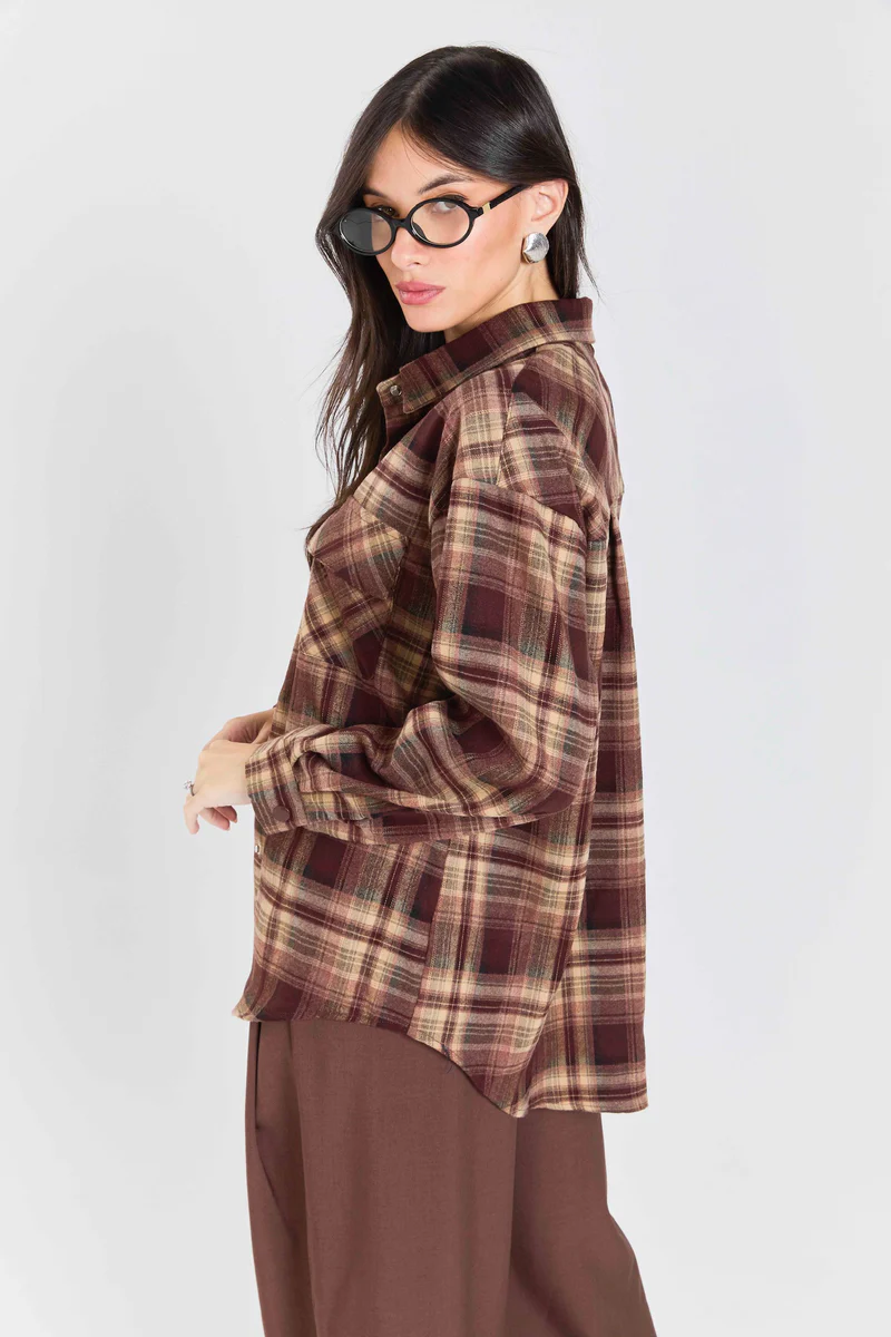 34085d9e 619f 4a9b 9484 13f7b93c44c0