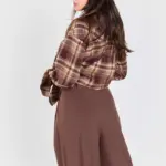 3ad3ec2f 359f 496e 85a1 715c830a0a25