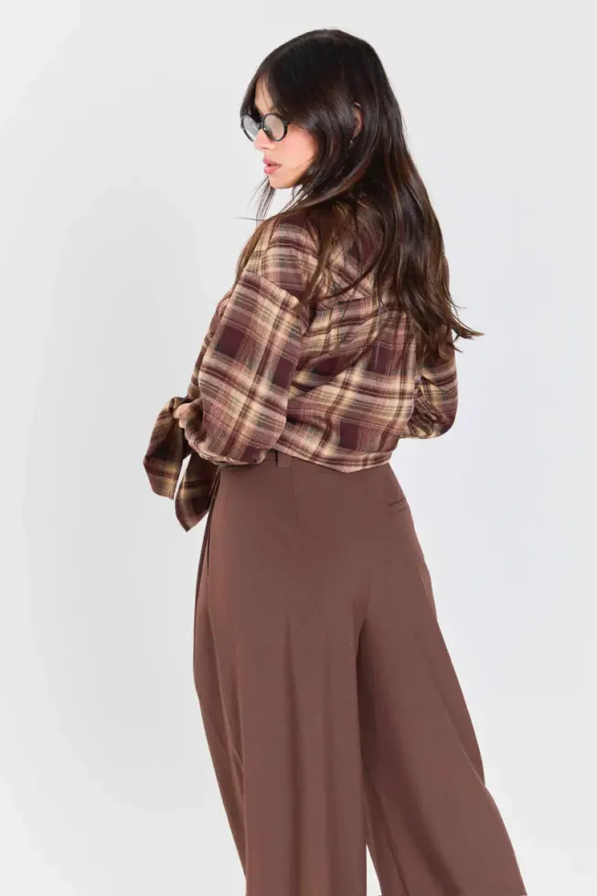 3ad3ec2f 359f 496e 85a1 715c830a0a25