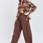 9628dc51 527a 4995 A240 60754515e6c7