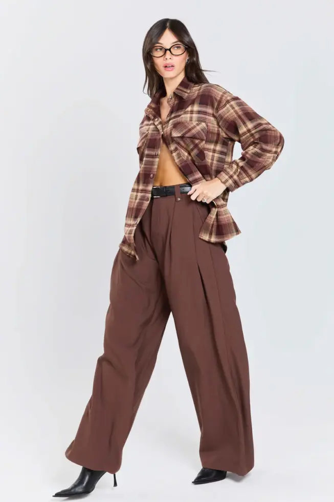 9628dc51 527a 4995 A240 60754515e6c7