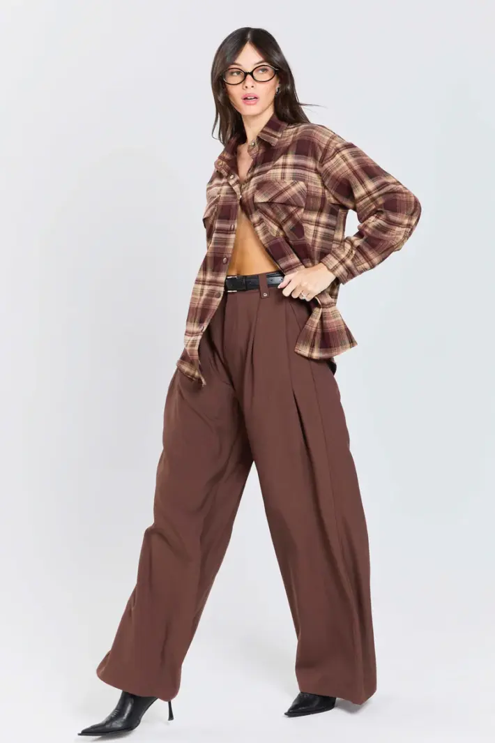 9628dc51 527a 4995 A240 60754515e6c7