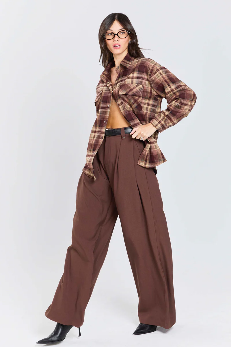 9628dc51 527a 4995 A240 60754515e6c7