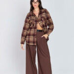 Cd616503 03d7 4457 9c4c B7addd4ebbba