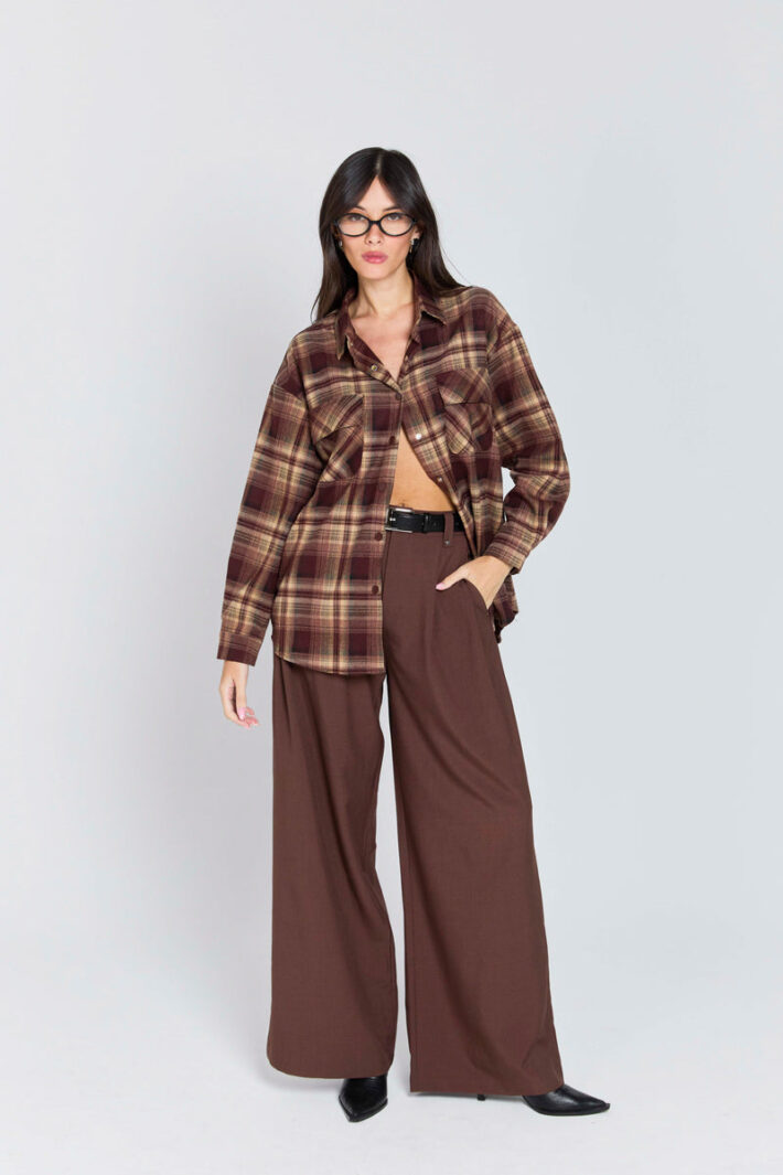 Cd616503 03d7 4457 9c4c B7addd4ebbba