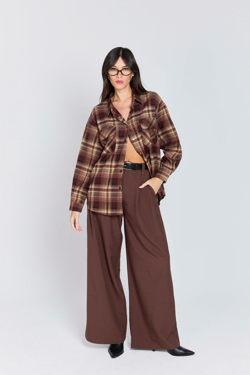 Cd616503 03d7 4457 9c4c B7addd4ebbba