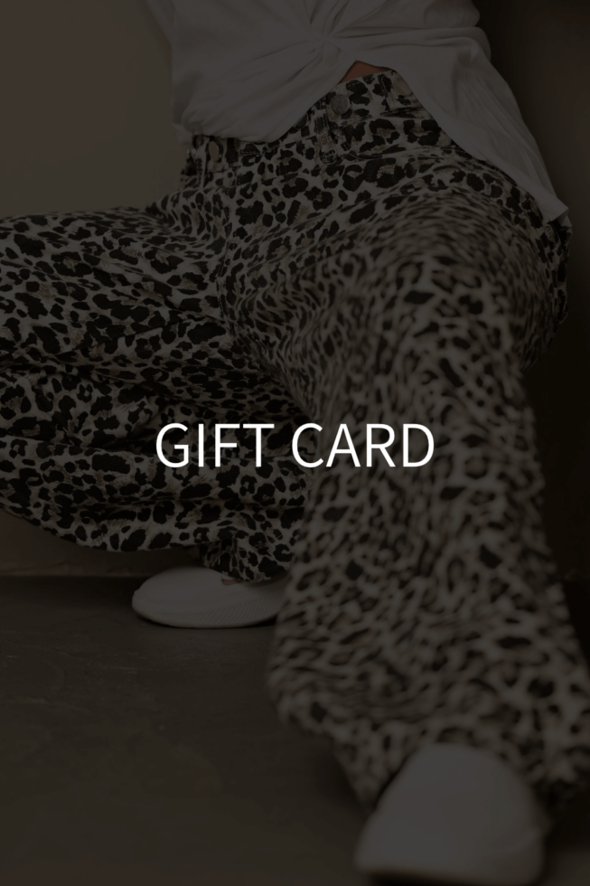 Gift Card Product Img