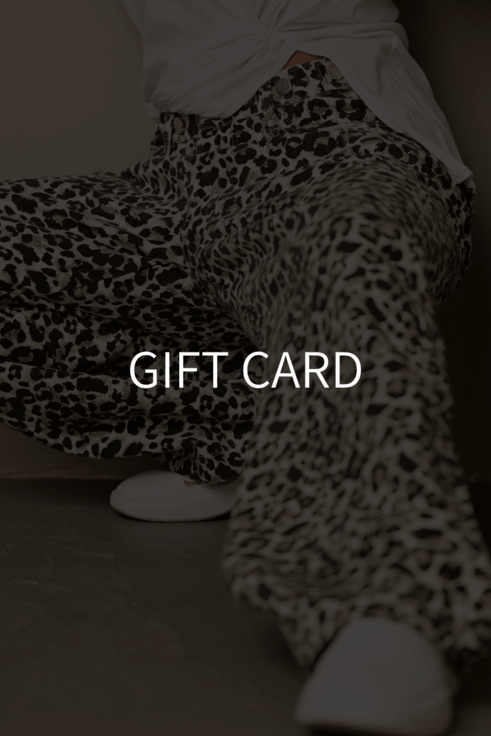 Gift Card Product Img