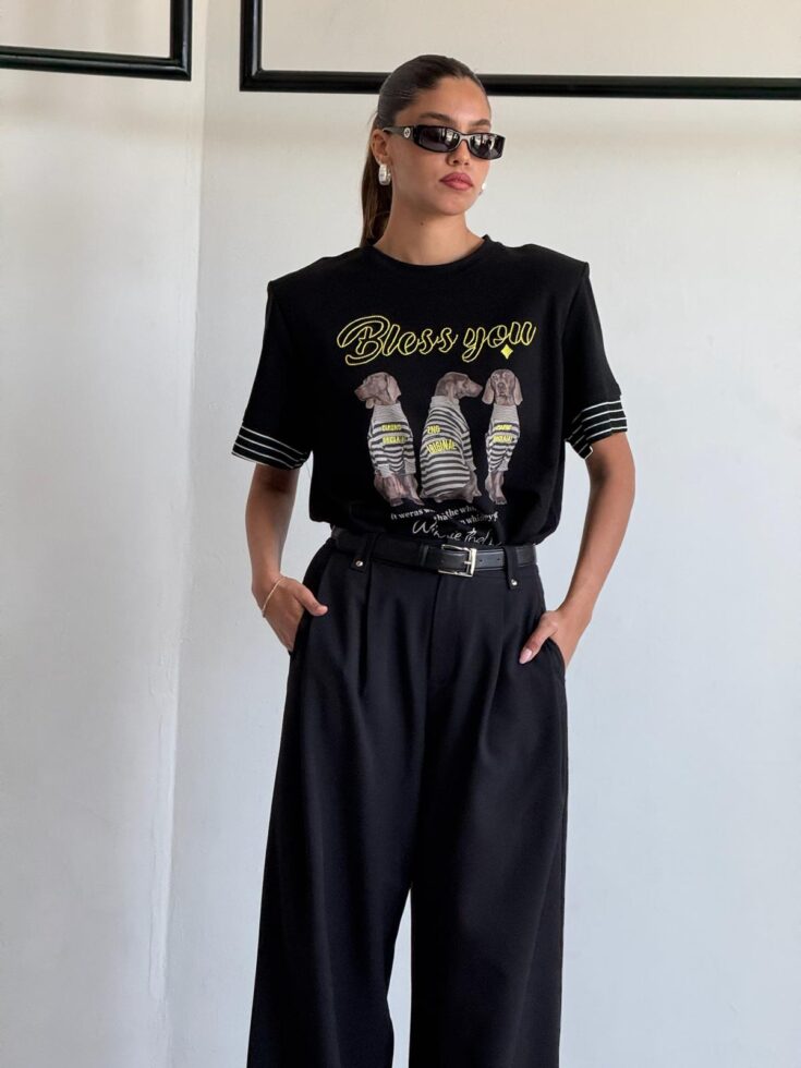 29d3ce26 38cd 4ac9 Bdd1 5a6d09db6259