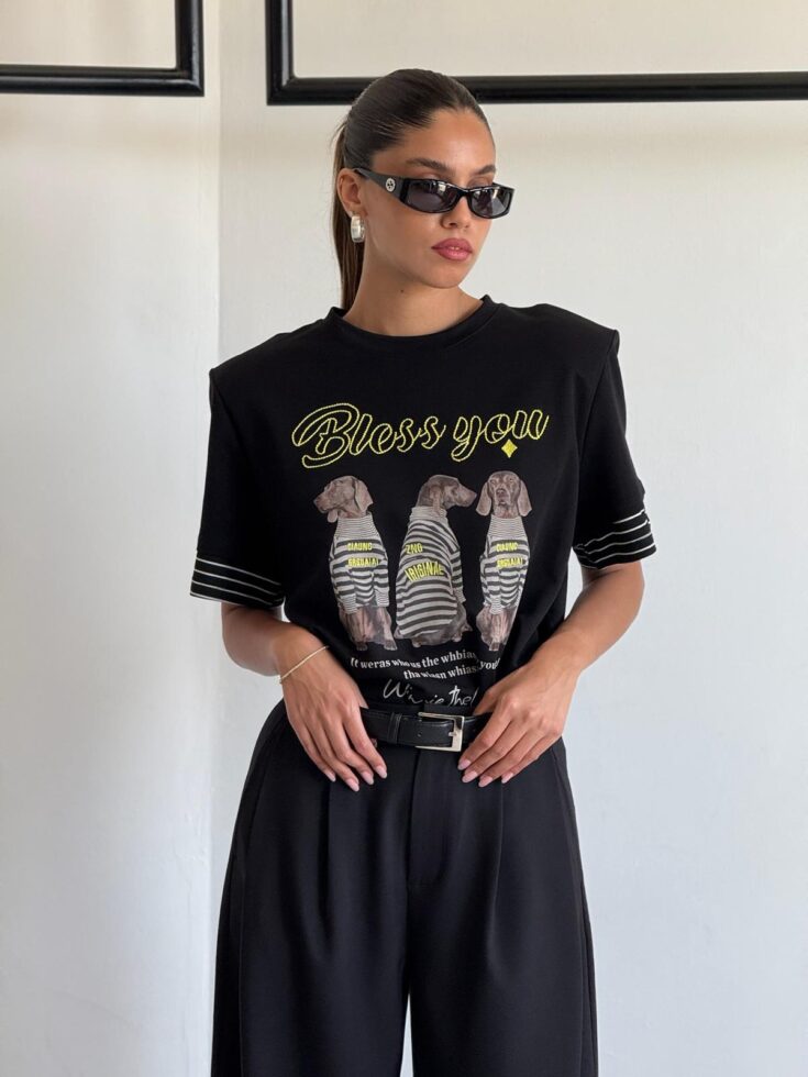 62bc1abf F1e1 4ce9 A711 7edf93d44ed9