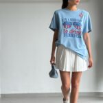 6c463ef6 A730 4908 B61b C7f76c40f6d7 6c463ef6 A730 4908 B61b C7f76c40f6d7