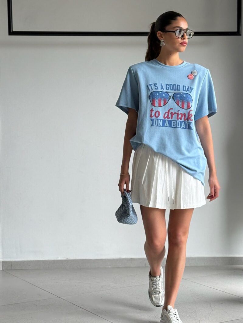 6c463ef6 A730 4908 B61b C7f76c40f6d7 6c463ef6 A730 4908 B61b C7f76c40f6d7