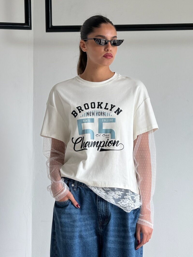 7a1707af 4fc3 46c9 Ac09 1d6bbd486c85