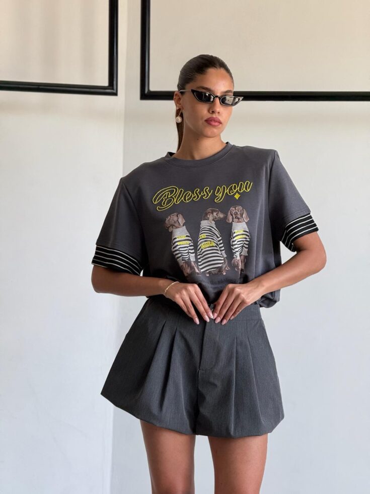 A5a3b62c 9e50 4938 8421 A5c77468746e