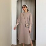 Ade64f0d 4ff3 4bf4 95af 878624c3ca06 Ade64f0d 4ff3 4bf4 95af 878624c3ca06