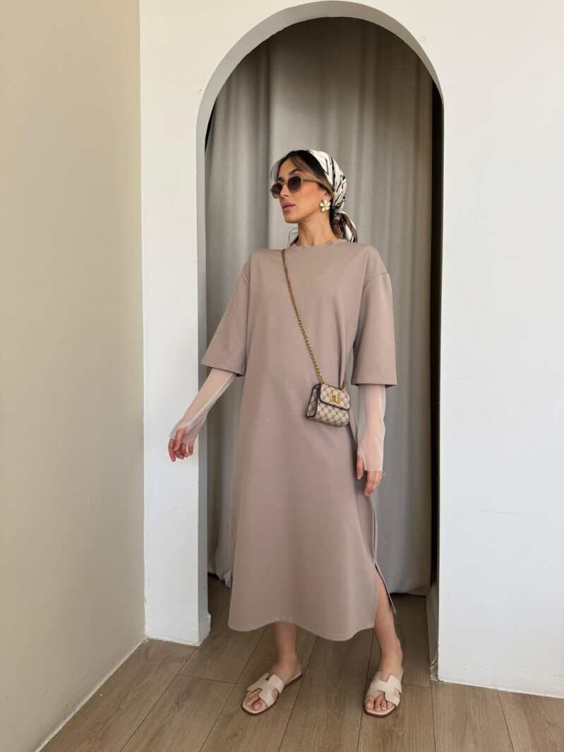 Ade64f0d 4ff3 4bf4 95af 878624c3ca06 Ade64f0d 4ff3 4bf4 95af 878624c3ca06