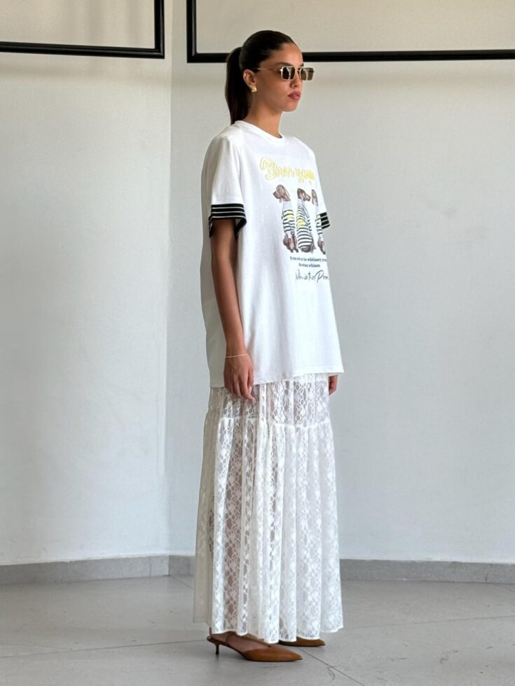 B658b045 1579 46d9 9e20 1fd02e73fd7a