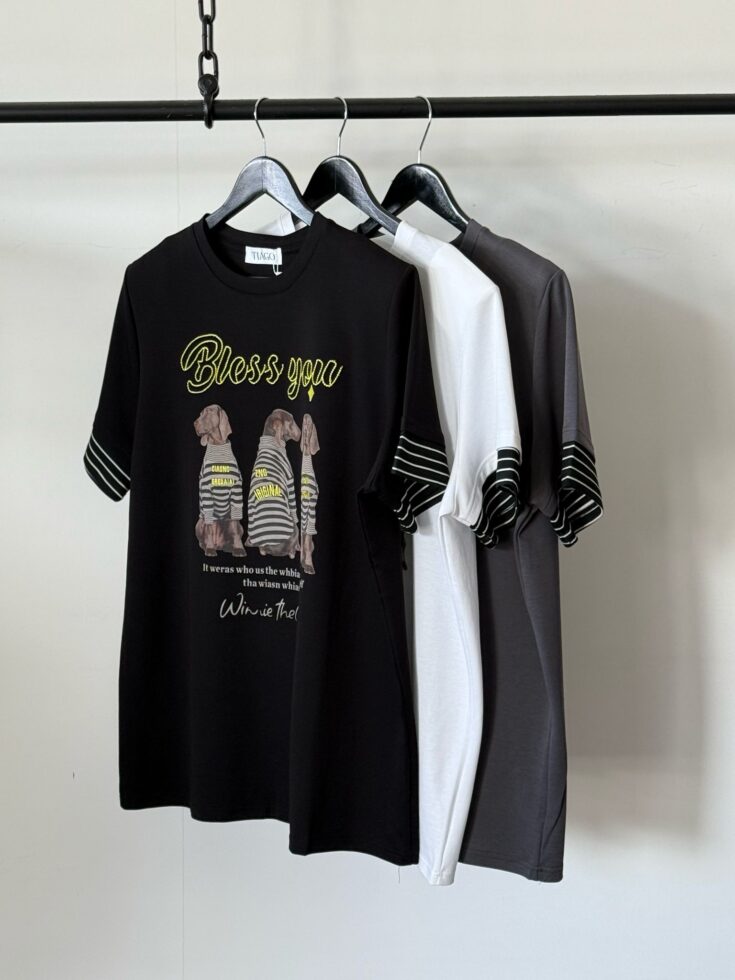 Ba4d7b88 7339 48c4 8e30 D2503be2c1b6