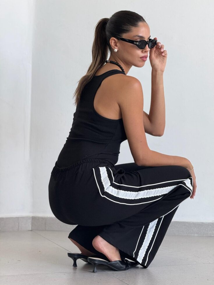 Bbc95077 Ccd0 4767 A939 0aa9d680a773