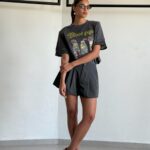 Bcb20145 759f 4ccf Ba44 B2376e8078ea