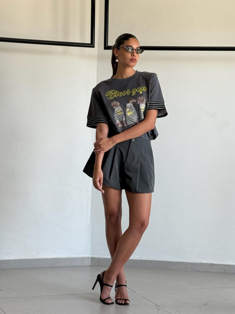 Bcb20145 759f 4ccf Ba44 B2376e8078ea