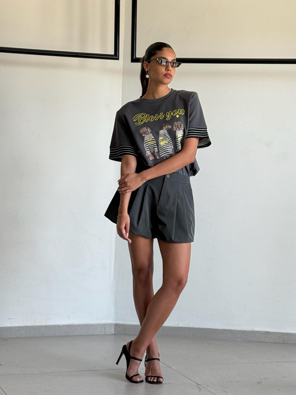 Bcb20145 759f 4ccf Ba44 B2376e8078ea