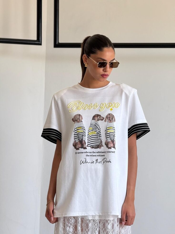 C66be26a 253d 448a Ac46 59d021e1795b