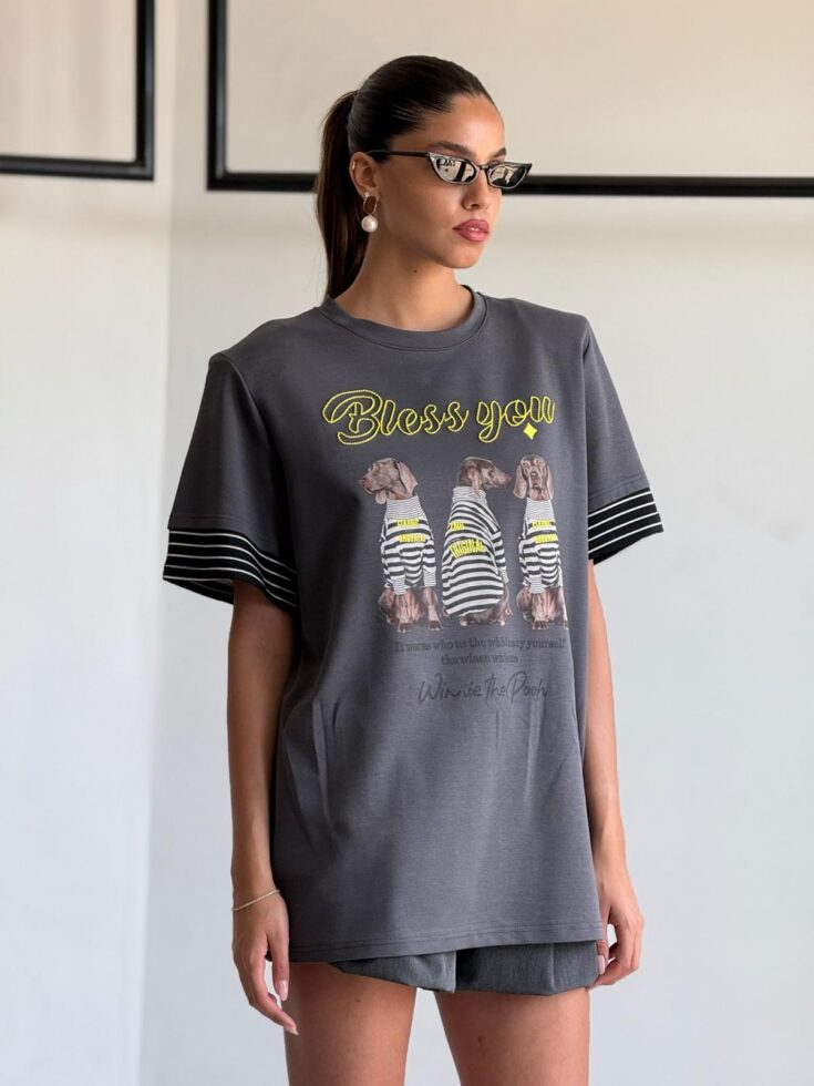 Caddabe0 Ccb0 4502 8d1f 9d3e44d1bb7a