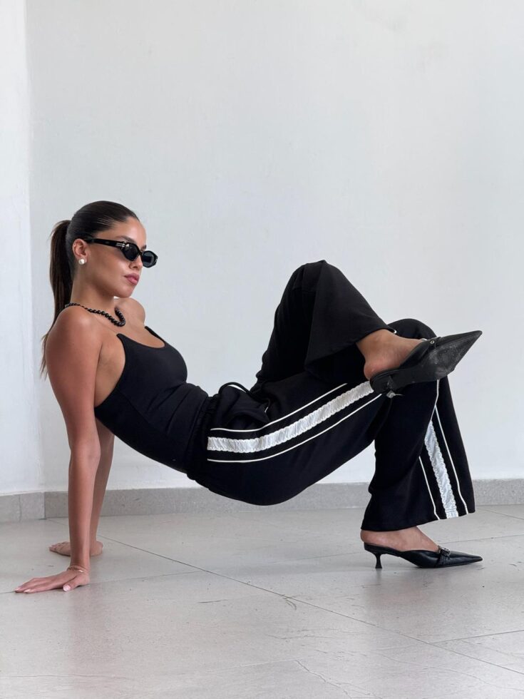 D61aa321 098b 482a 840b 72fb1f6e638f