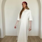 Dbef0961 2591 4e50 9278 Dd1a8bbacf2c (1) Dbef0961 2591 4e50 9278 Dd1a8bbacf2c (1)