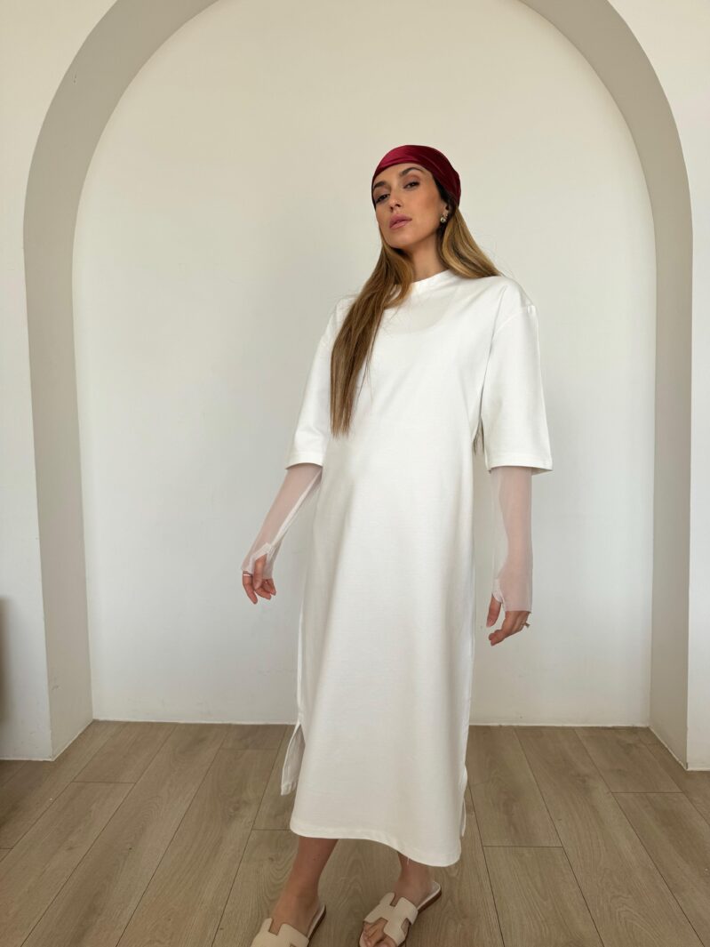 Dbef0961 2591 4e50 9278 Dd1a8bbacf2c (1) Dbef0961 2591 4e50 9278 Dd1a8bbacf2c (1)