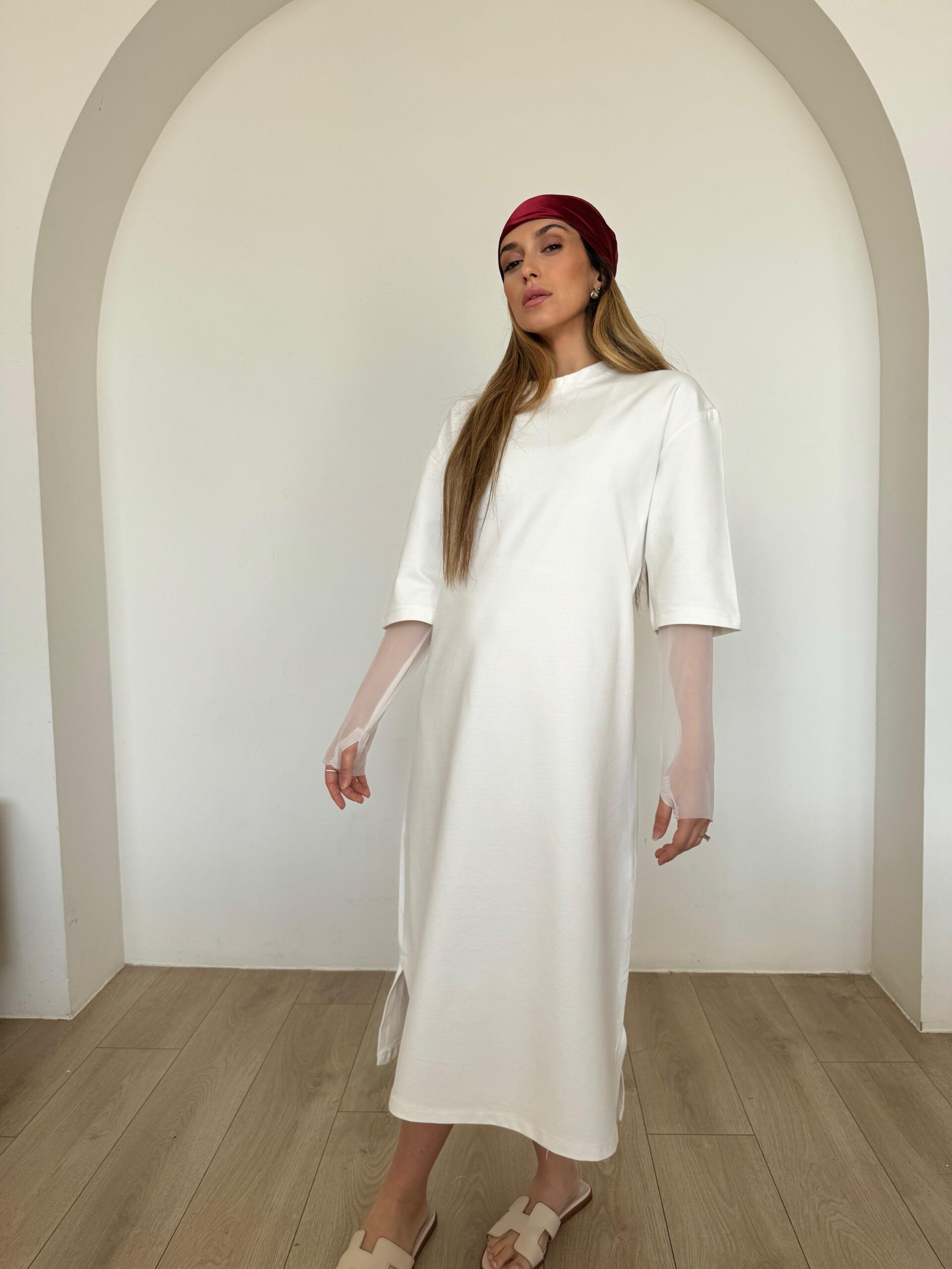 Dbef0961 2591 4e50 9278 Dd1a8bbacf2c (1)