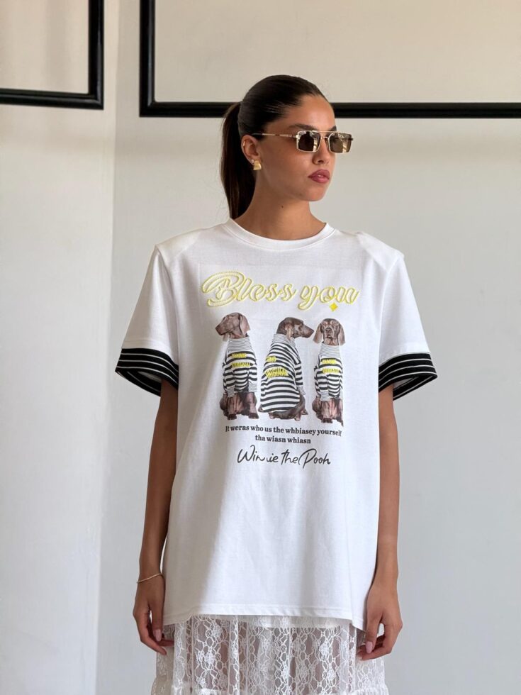 E00ddc73 304f 4a79 A61f F89d708afde7