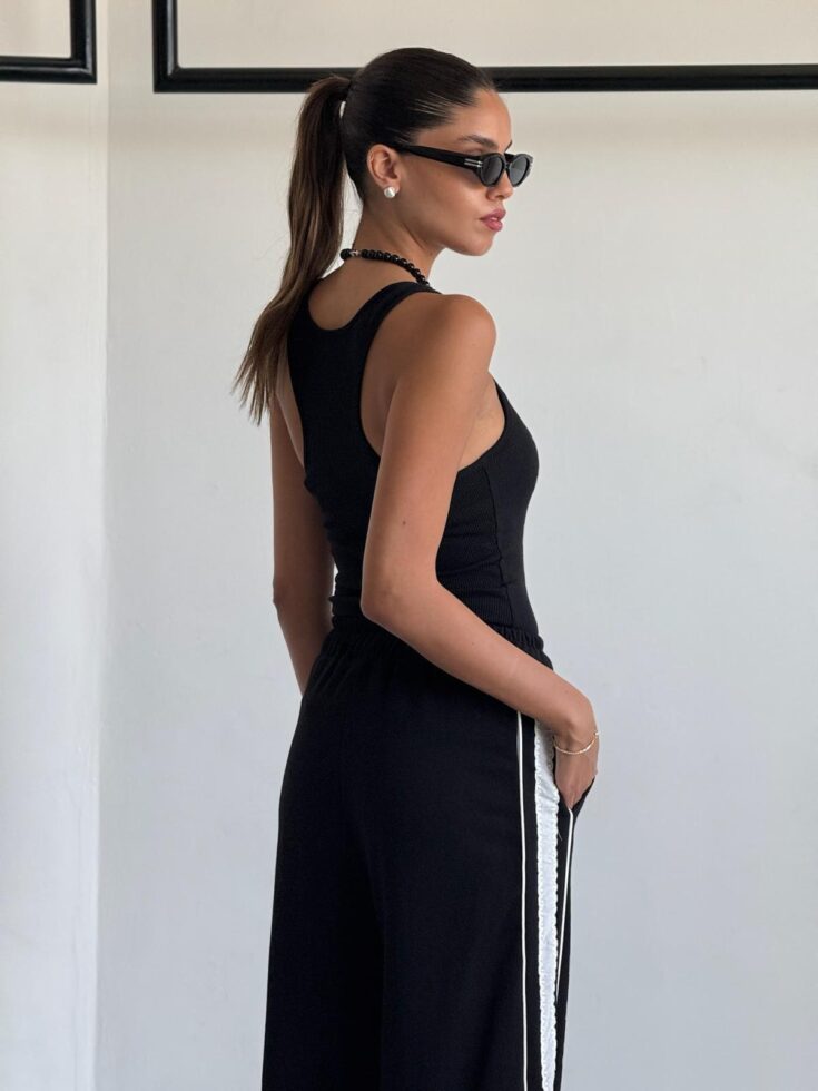 F2f2b90e Ac6d 4823 9685 6c7c44ee4c40