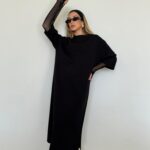 F76744d4 013c 4f65 A4ad 9a77892cfdf4 F76744d4 013c 4f65 A4ad 9a77892cfdf4