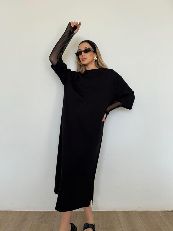 F76744d4 013c 4f65 A4ad 9a77892cfdf4 F76744d4 013c 4f65 A4ad 9a77892cfdf4