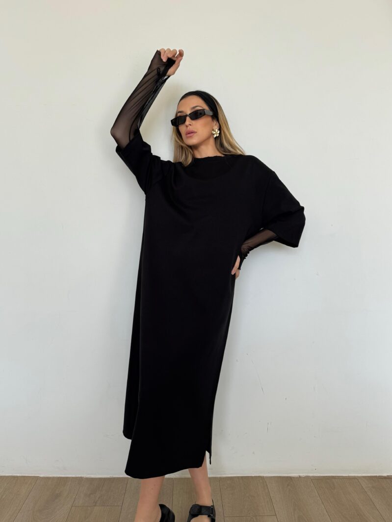 F76744d4 013c 4f65 A4ad 9a77892cfdf4 F76744d4 013c 4f65 A4ad 9a77892cfdf4