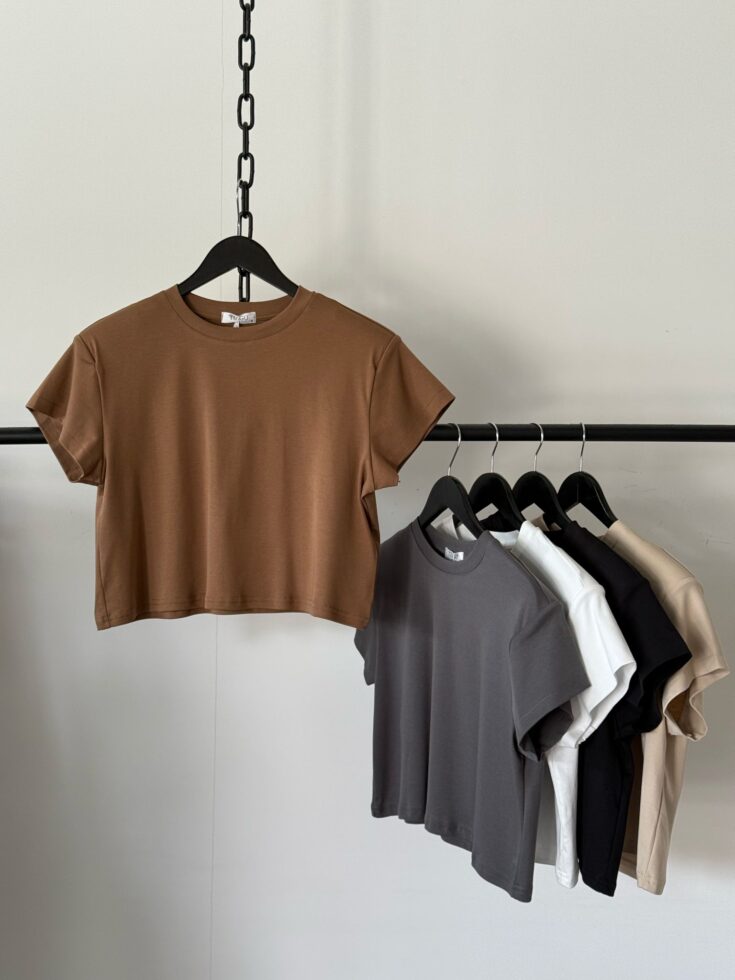 Fd38d4be 16a9 4213 9f69 62642941fc65