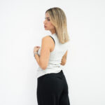 גופיה פיינריב צבע אפור בהיר (1)