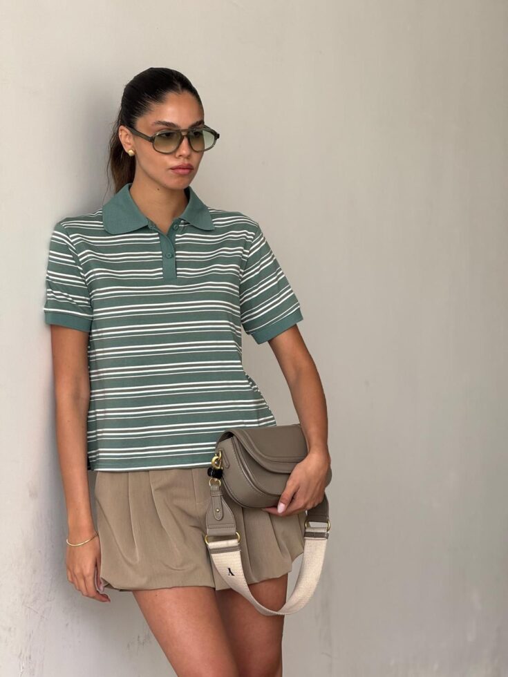 חולצת נילי ירוק(1)