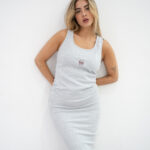 חצאית ריב אפורה (3) חצאית ריב אפורה (3)