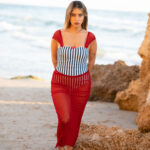 20250702 Dsc00632 20250702 Dsc00632