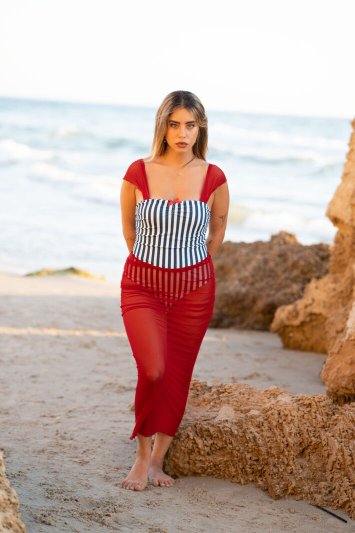 20250702 Dsc00632 20250702 Dsc00632